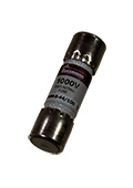 DMM-B-44/100(R), 1000В/0,44А 10x38 EATON