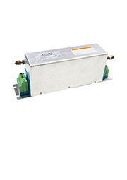 B84742A0055R190 TDK EPCOS