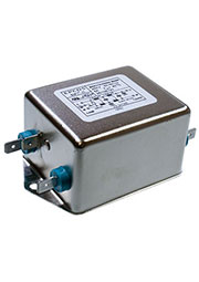 B84113H0000B060 TDK EPCOS