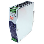 WDR-60-24 MW