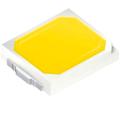 HL-A-2835H358W-2-S1-08L-HR3 (6500K) (2835) H