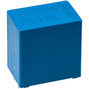 B32776, 30мкф, 800в, 10%, F=37.5мм EPCOS