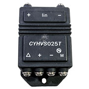 CYHVS025T