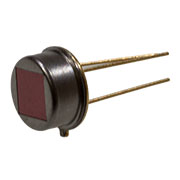 RD-913FB5, инфракрасный датчик пламени
