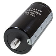 TMCE22-228M400VB 2200 мкФ 400В 51.6x105.7