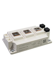 GD300HFX170C2S, IGBTмодуль STARPOWER