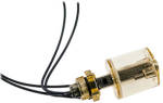 FCV35GDE датчик уровня жидкости FineTek