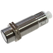 UB2000-30GM-I-V1, датчик расстояния 2м