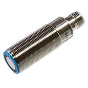BM18-500I-Y15, УЗ датчик 50-500мм