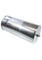 C71L31072DO9J2ZAFN2S 100мкф 530Вac 5% 3x104А