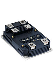 5SNG1000X170300, IGBT, 1700V 2 x 1000A ABB