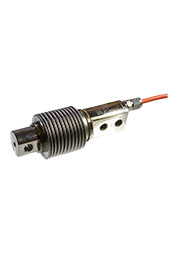BS555-200 kg, 200 кг, класс C3, тензодатчик