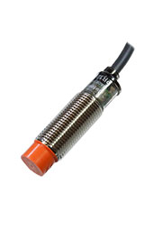 PR12-4DP AUTONICS