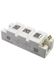 DFI150HF12DE1 LEAPERS