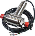 PT500-50kPa-G1/4-CW2m-420-09-B-05