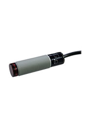 PXM18-D10P, датчик положения М18 0.1м