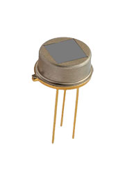 RPFA913CG, датчик пламени 5,0 мкм