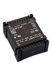 UI481768A Shinhom