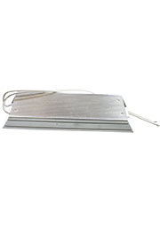 ASZ 6030 300W 4R0 J ( ASZ, 300 Вт, 4 Ом, 5%)