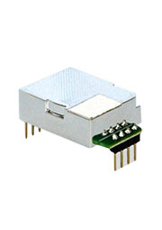 MH-Z19D-[400-5000]PPM модуль датчика CO2