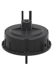 MTP-200M068, LED драйвер, 200Вт, вых 2.0-3,6A