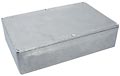 B011 корпус 222x146x55мм