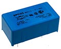 B84110A0000A020 TDK EPCOS