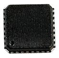 MAX3850EGJ, драйвер лазера 3.3В 2.7Гбит/с Ind