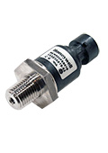 MLH500PSB01B Honeywell