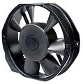 G17040HA2BT-7P 220В клеммы 172х150х39мм