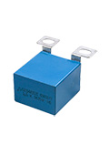 B32656S7105K561 1мкф 1250в 10% EPCOS
