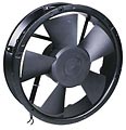G22060HA2BL, 220В провода 220х220х60мм