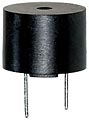 L-KLS3-MWC-12x9.5-E KLS (HCM1212X)