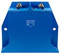 B60K130