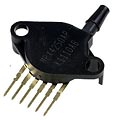 MPX5700GP (CASE 867B-04) NXP