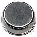 DS1992L-F5+ (iBUTTON)