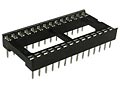 DS1009-28 (SCL-28,DIP28W)