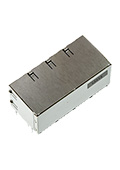 5569262-1 RJ45 2x4 TE (TJ-8P8C)