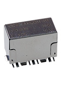1462051-2 (HF3-53) TE