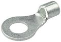 Наконечник кабельный GRNB 1.25-3.2 YCD