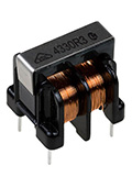 PLA10AS1030R7R2B MUR