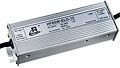 HF60W-ELD-12 драйвер LED 12В 60Вт 175х63х42мм