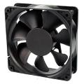 EC12025L12S-II EVERCOOL