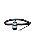 DS1402D-DR8+ считыватель на 2 iButton