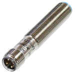 BM12-120I-V1, УЗ датчик 20-150мм