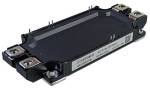 GD450HFX170C6S, IGBT модуль STARPOWER