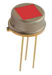 RPFA913CD датчик пламени 4,3 мкм