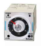 AT8N (100-240VAC, 24-240VDC) Autonics