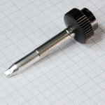 0612ED жало паяльное (к TechTool) ERSA