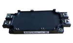 CM450DX-34T#111G, IGBT модуль MITSUBISHI